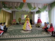 photogallery